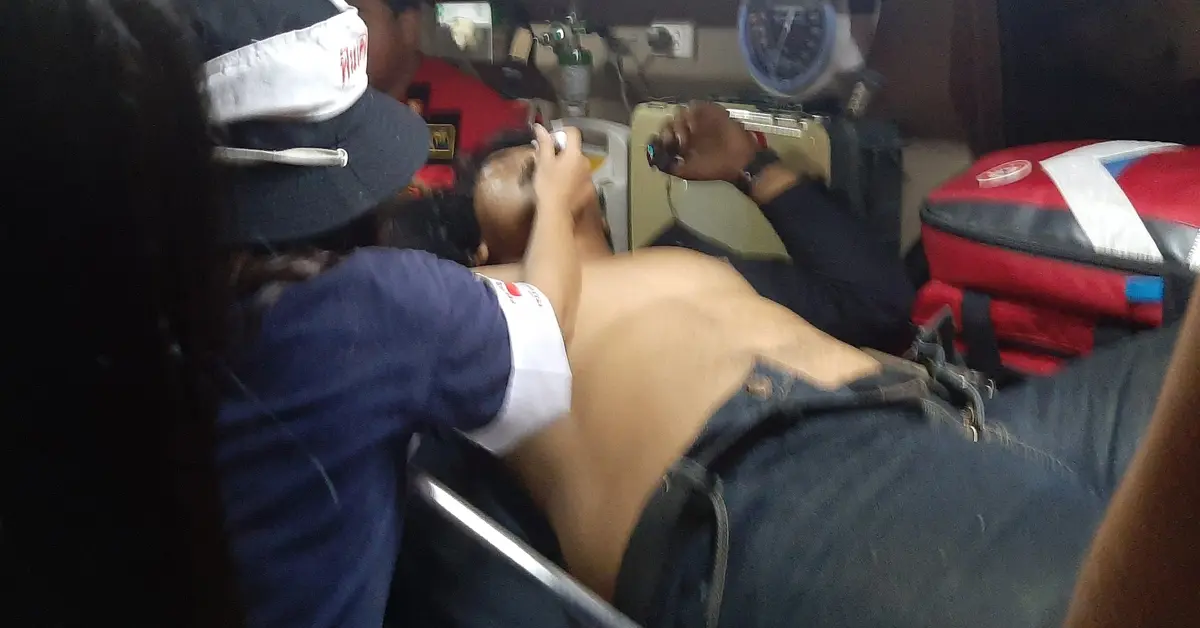 ม็อบราษฎร