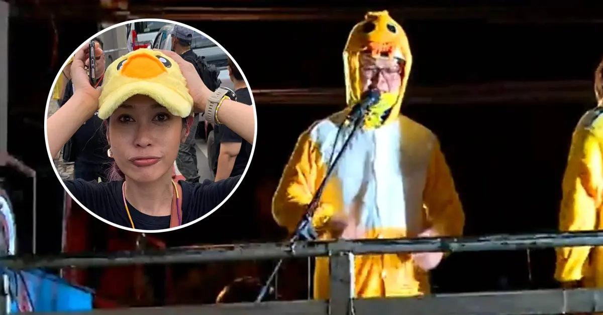 ทราย เจริญปุระ