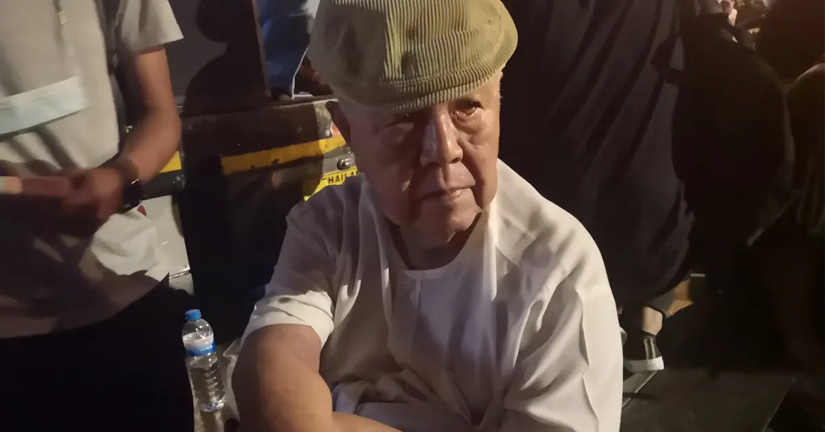 ส.ศิวรักษ์