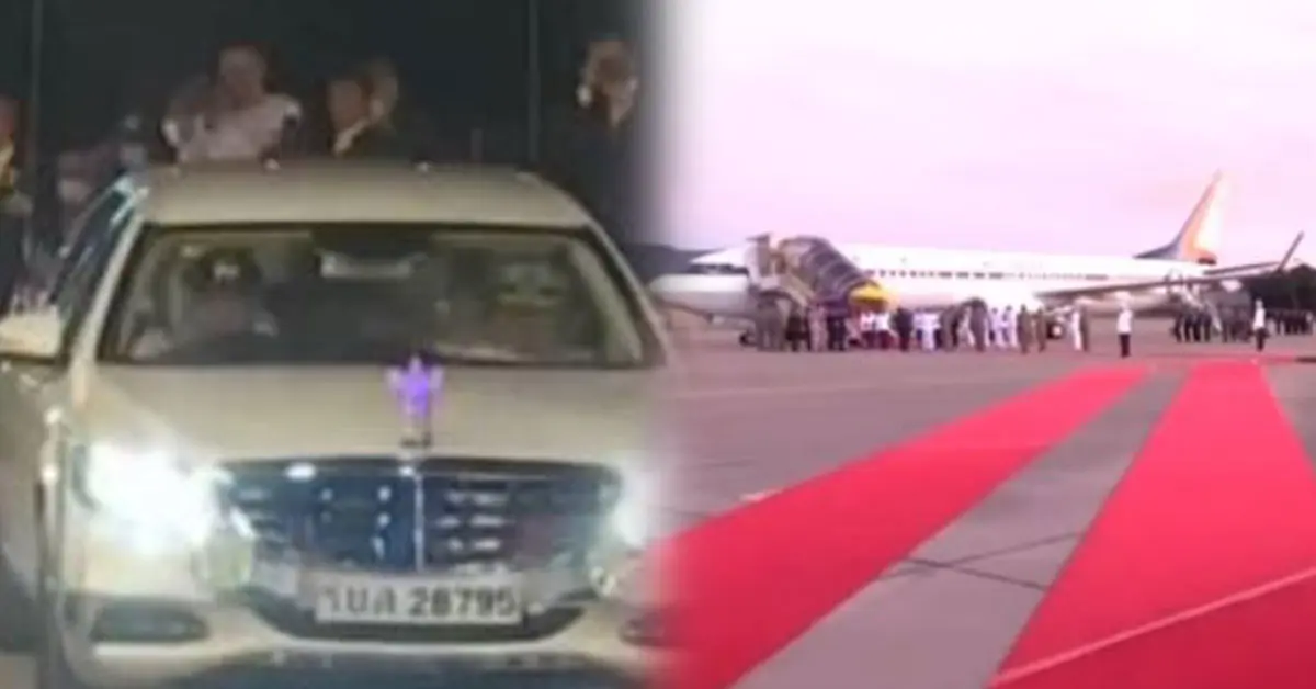 หวย เลขเด็ด 1 ธันวาคม