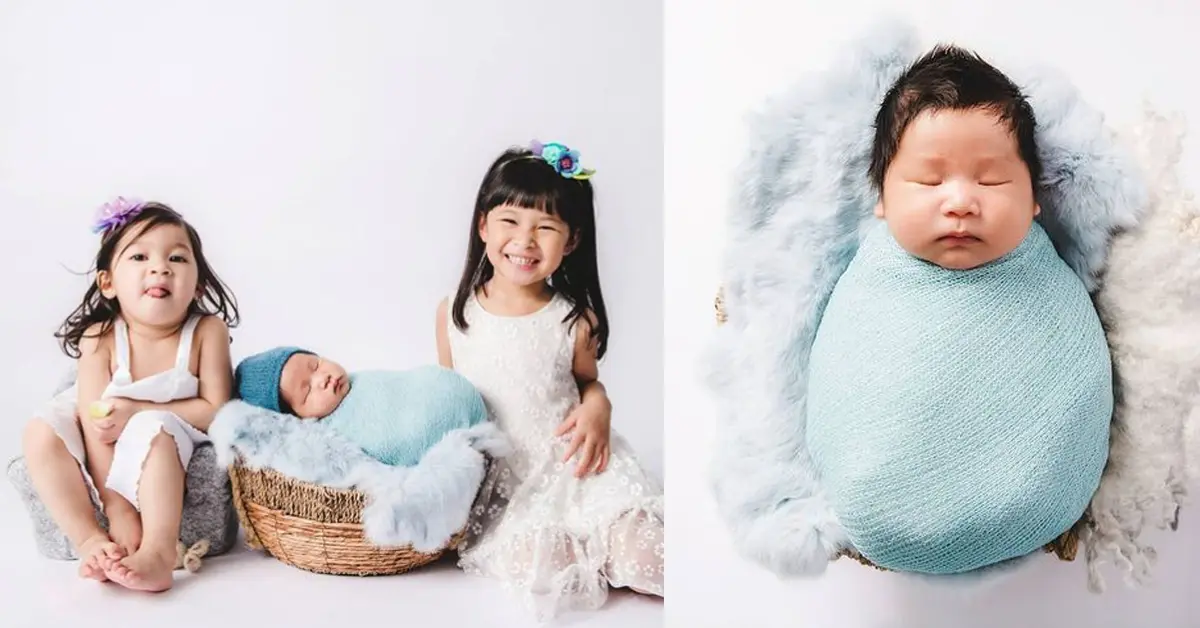 เบนซ์ พรชิตา