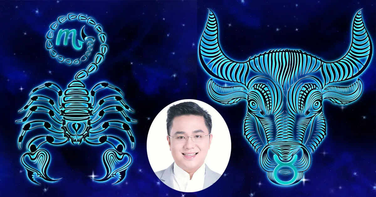 หมอช้าง ทศพร