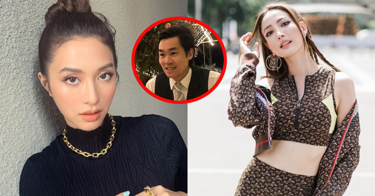 แต้ว ณฐพร