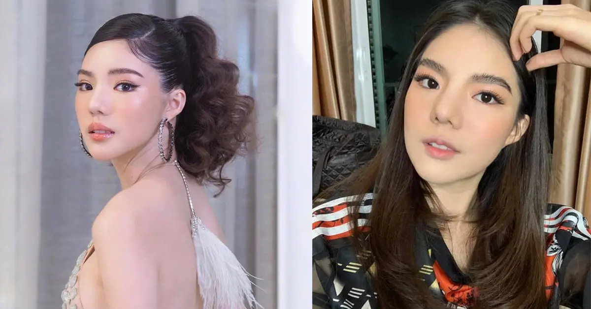 อิงอิง อิงณภัสร์