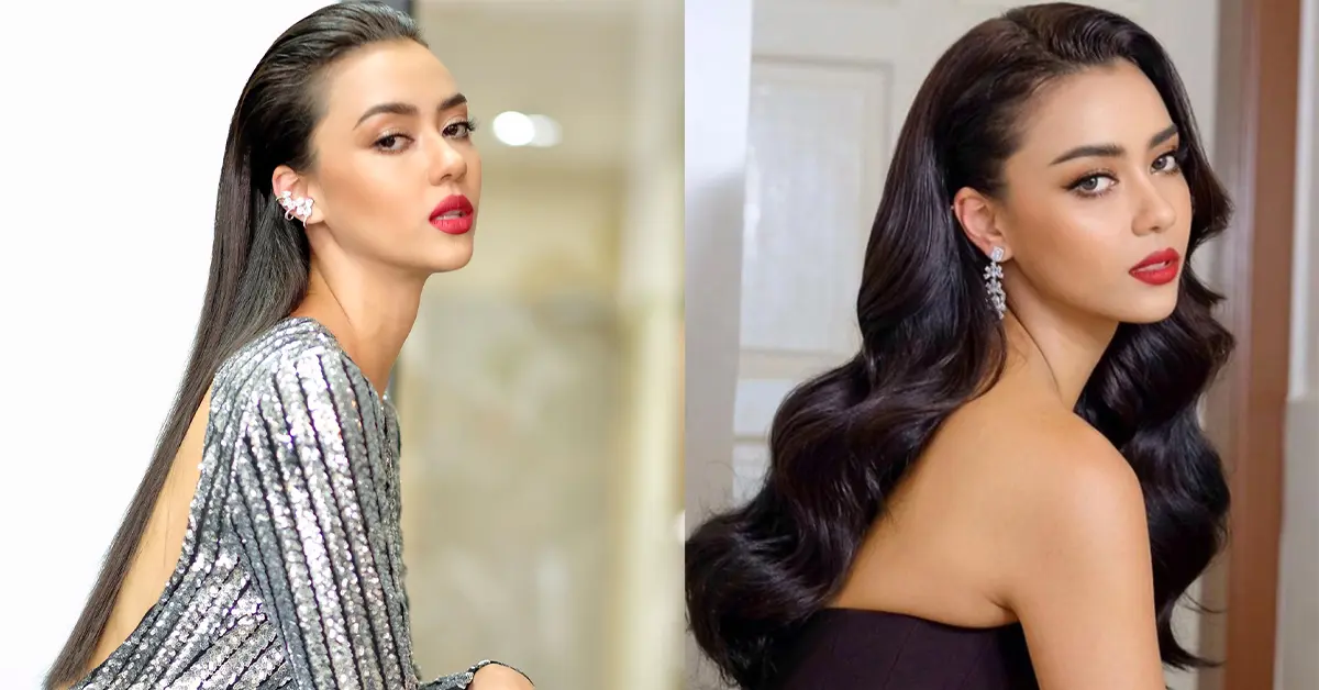 อแมนด้า