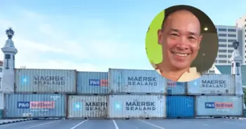 ม็อบ25พฤศจิกา