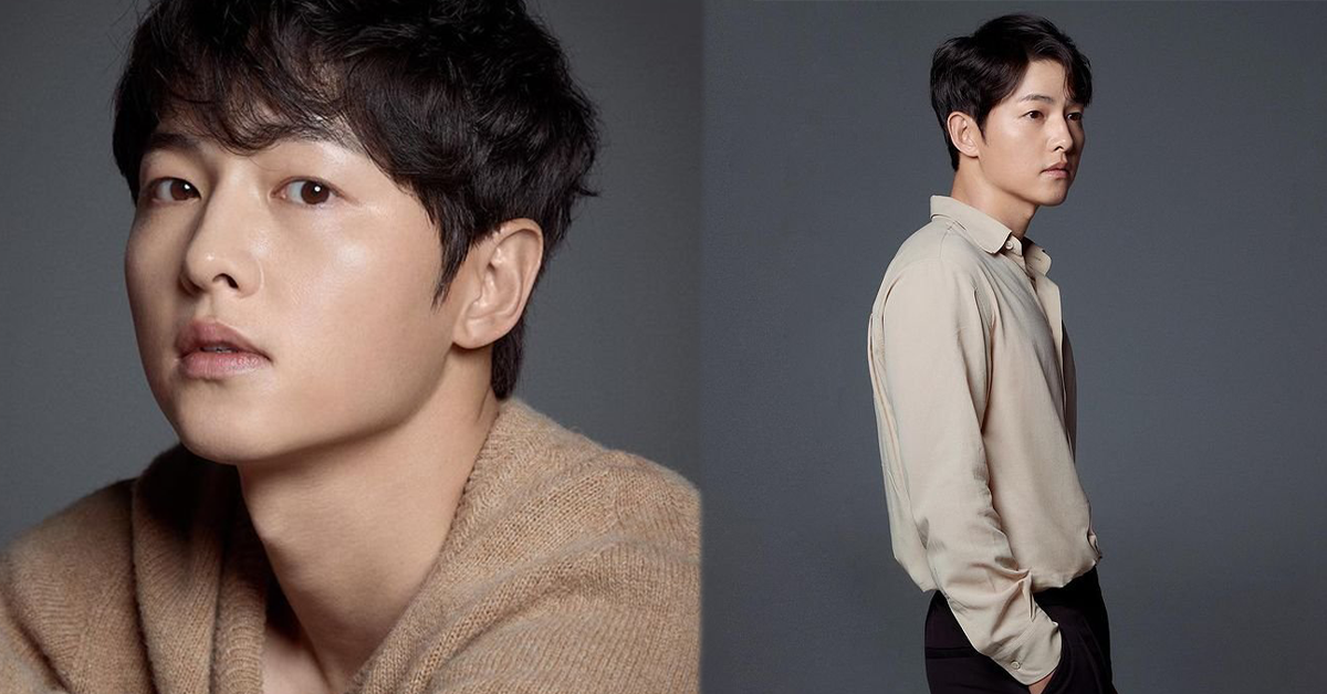 ซงจุงกิ