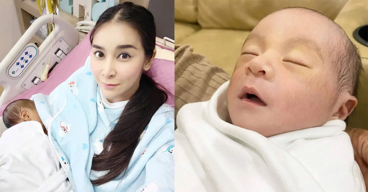 ใหม่ สุคนธวา