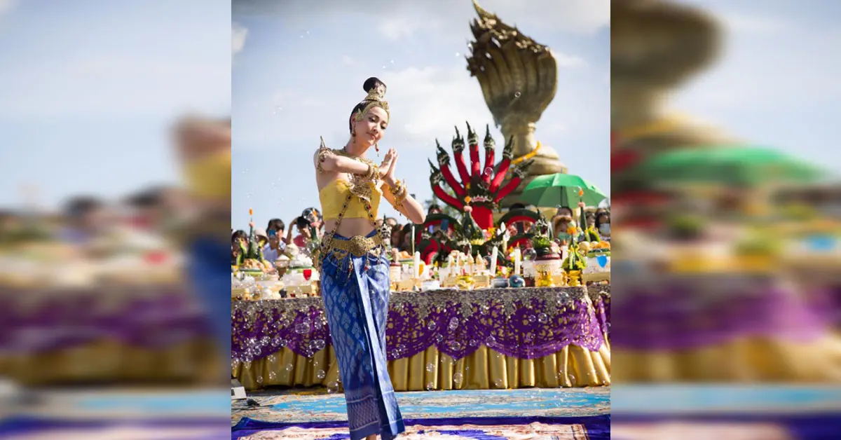 แต้ว ณฐพร