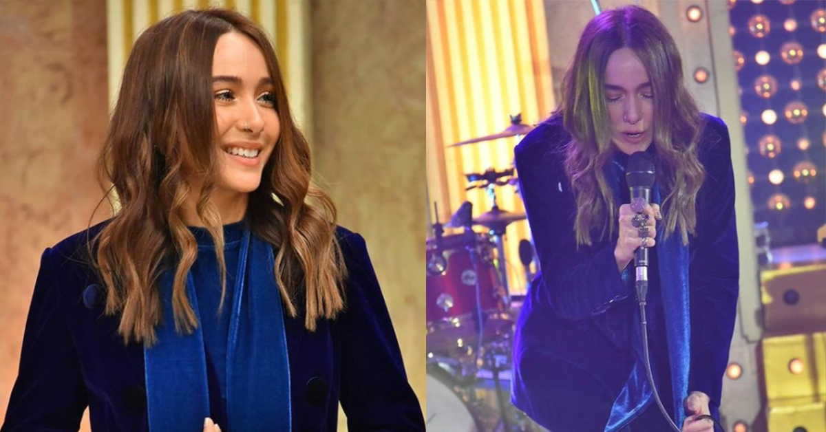 ปาล์มมี่