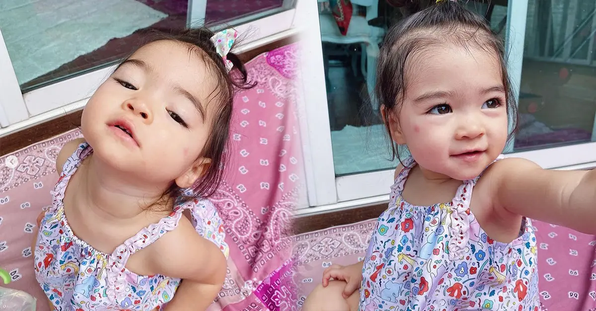 น้องเดมี่