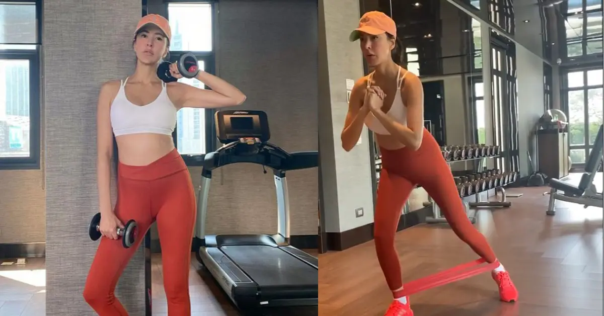 ศรีริต้า