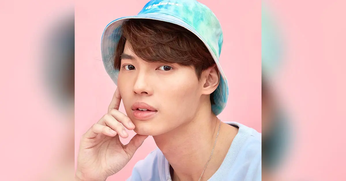 วิน เมธวิน