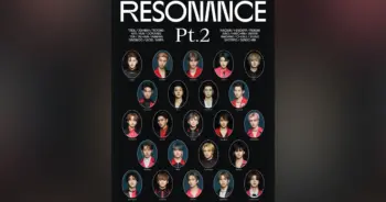 NCT