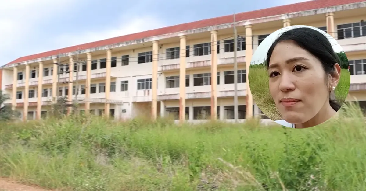 เลือกตั้งท้องถิ่น