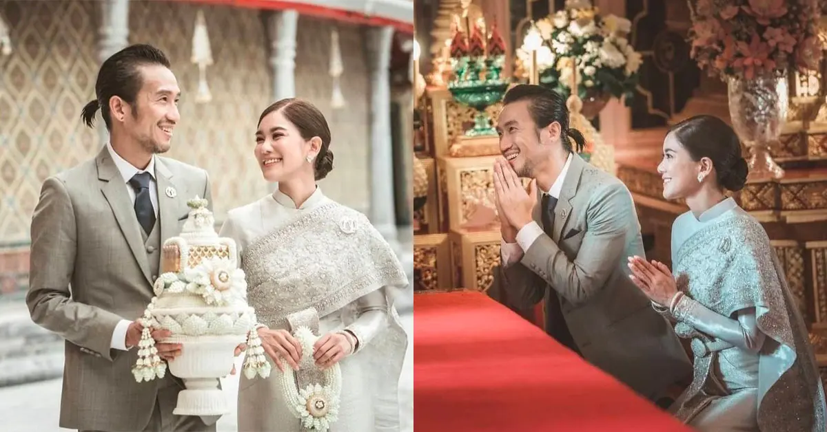 ก้อย-ตูน