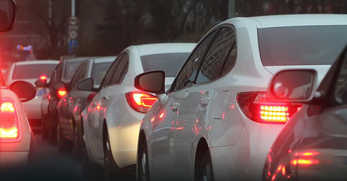 รถดัดแปลงไฟ