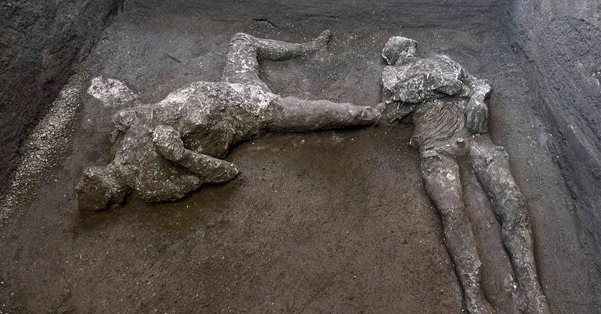 ปอมเปอี