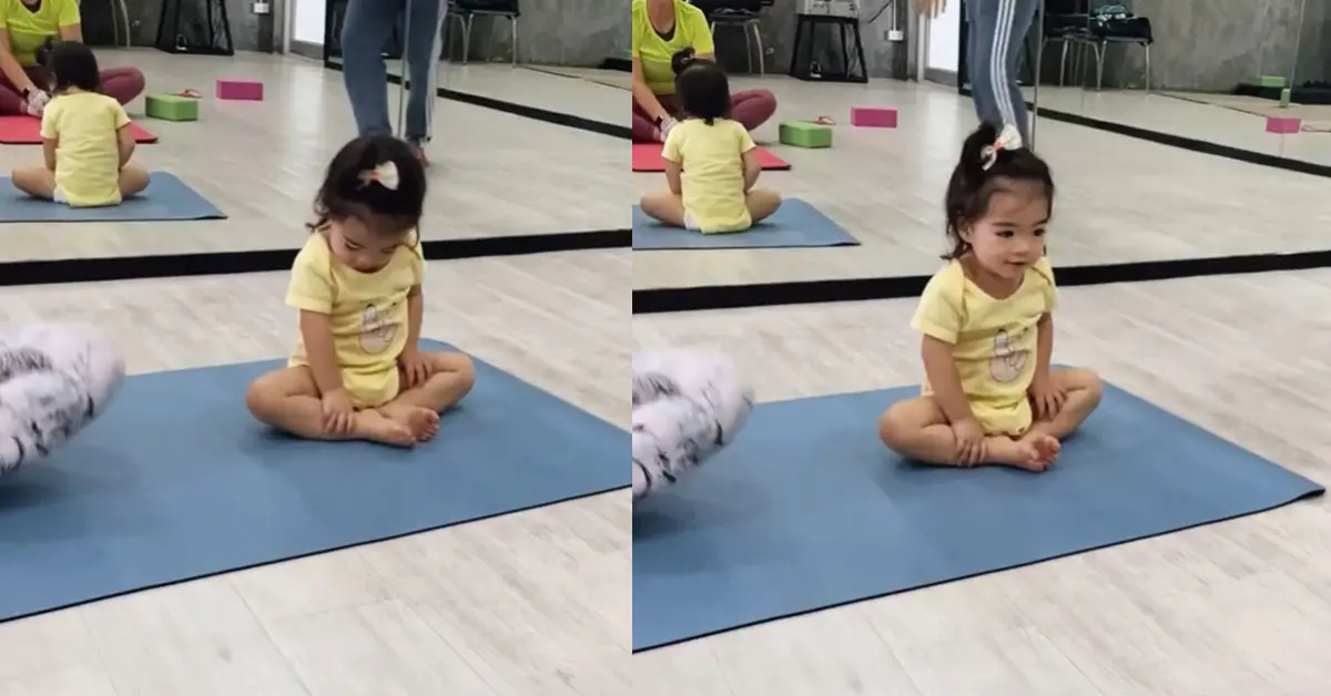 น้องเดมี่