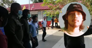 นักศึกษาศิลปากร