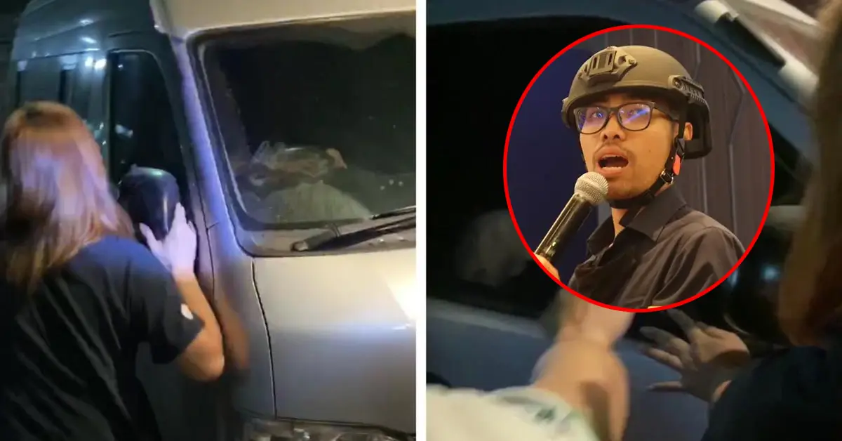 โตโต้ ปิยรัฐ