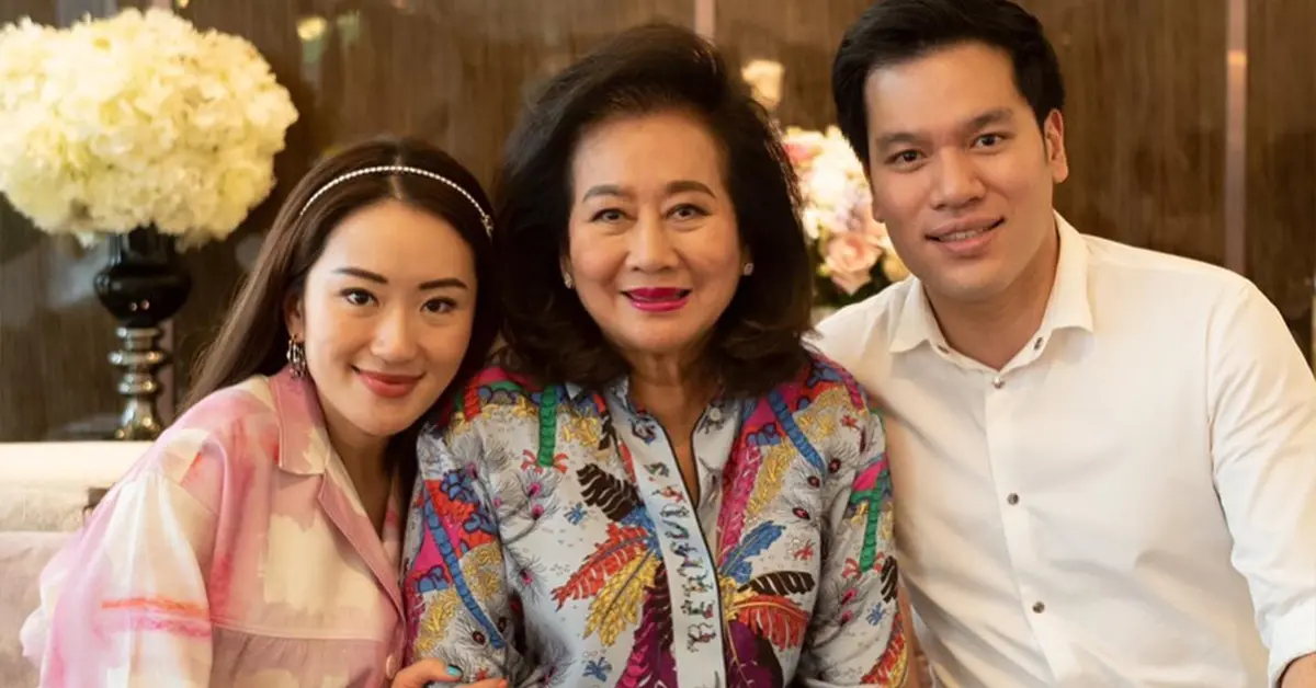 อุ๊งอิ๊ง