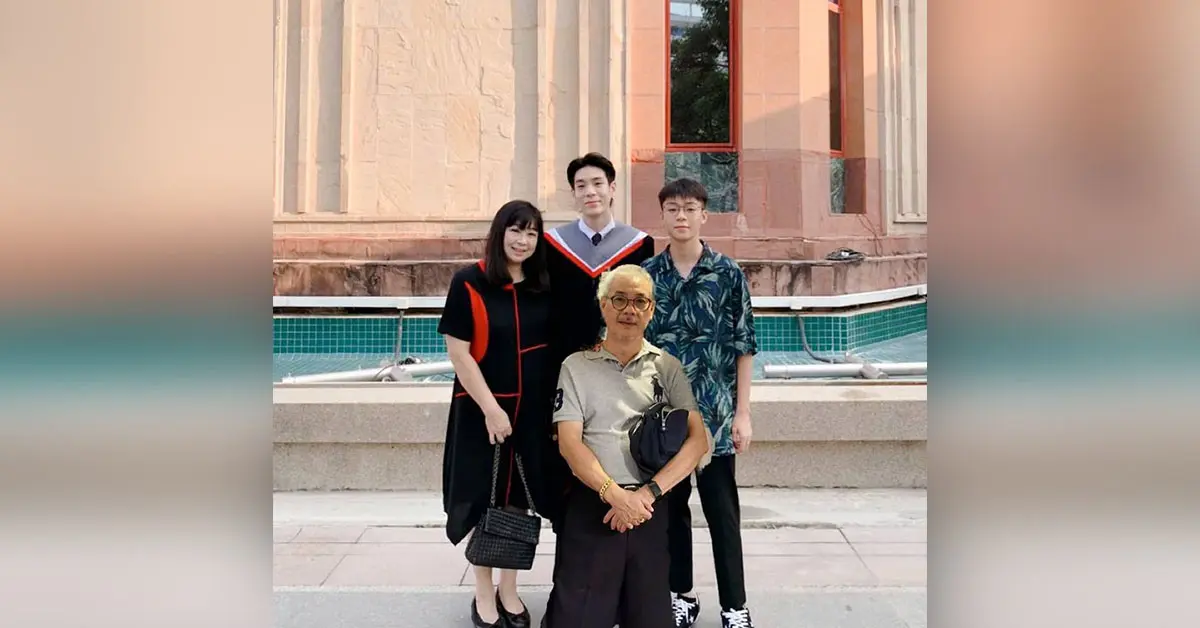 เจเจ กฤษณภูมิ