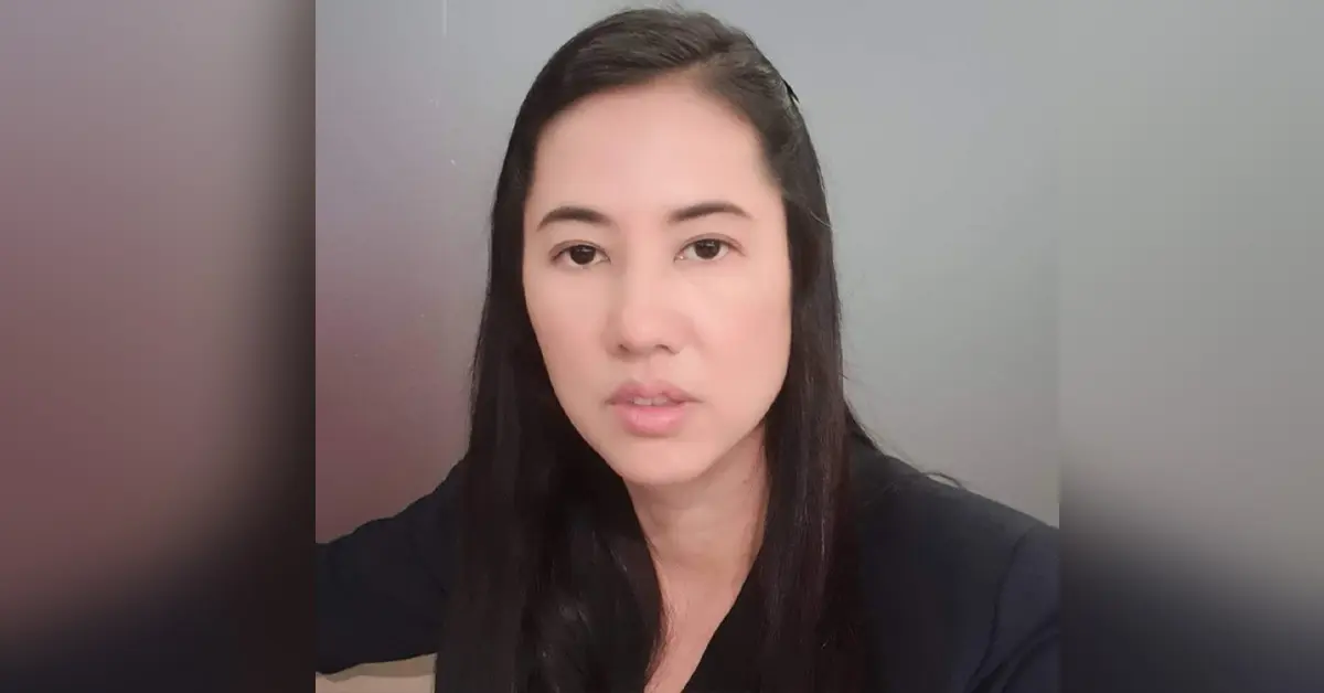 ม็อบ22พฤศจิกา