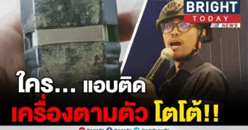 โตโต้