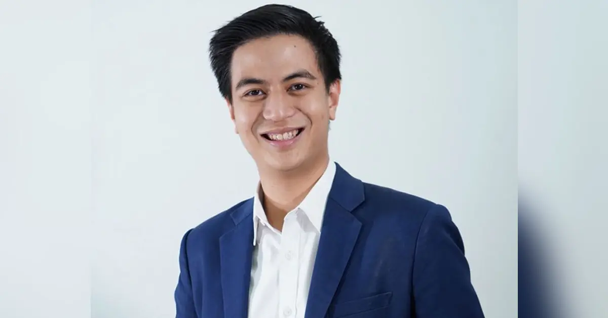 ม็อบ21พฤศจิกา