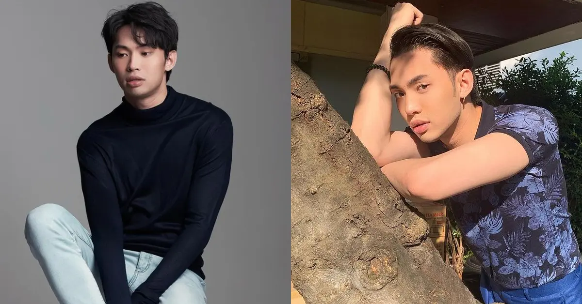 ดีเจมะตูม