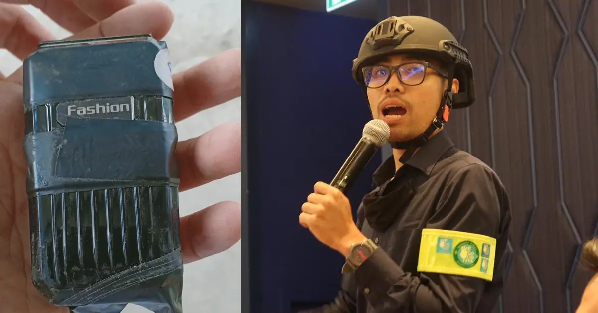 โตโต้ ปิยรัฐ