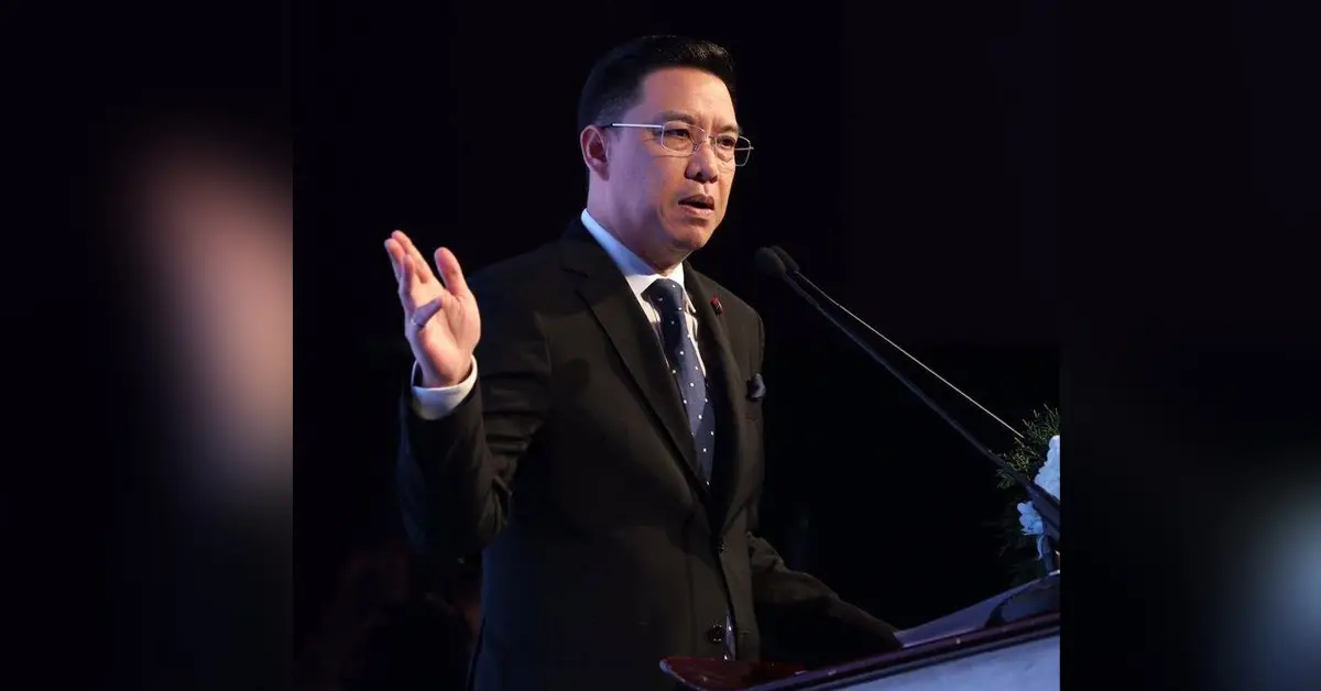 แฮคเกอร์