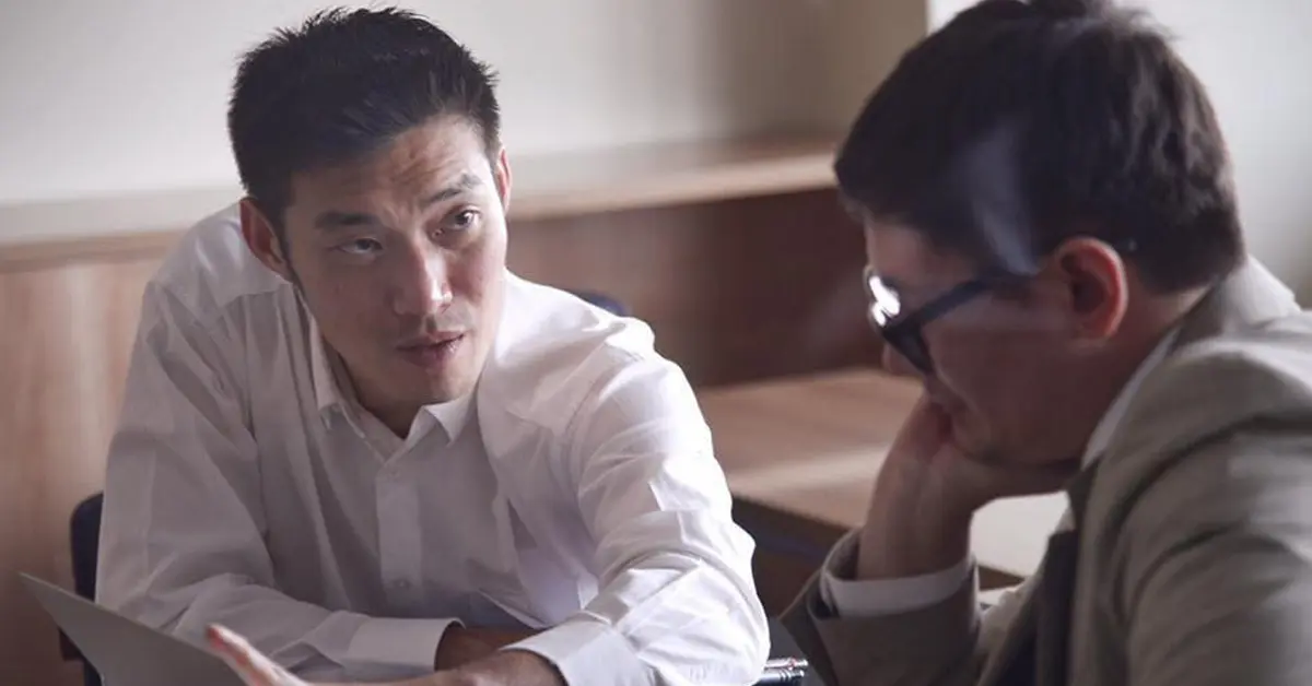 รังสิมันต์ โรม