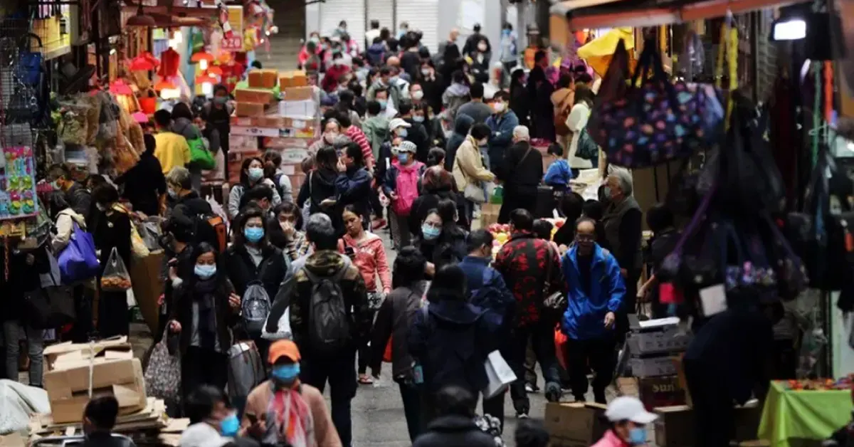 ค่าครองชีพ