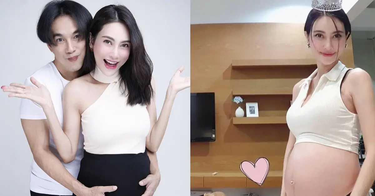 ต๊ะ บอยสเก๊าท์