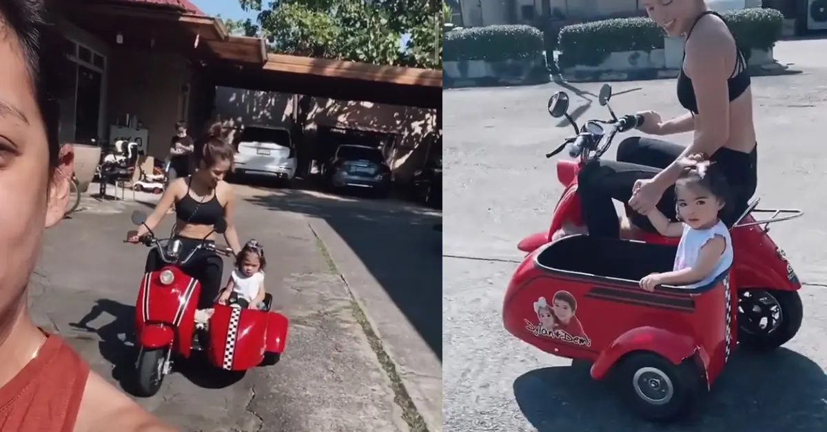 น้องเดมี่