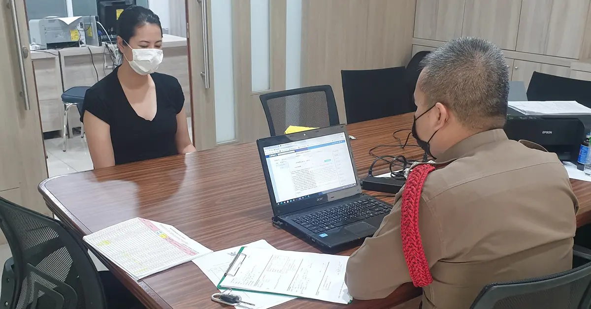 ม็อบ20พฤศจิกา