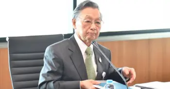 ม็อบ20พฤศจิกา