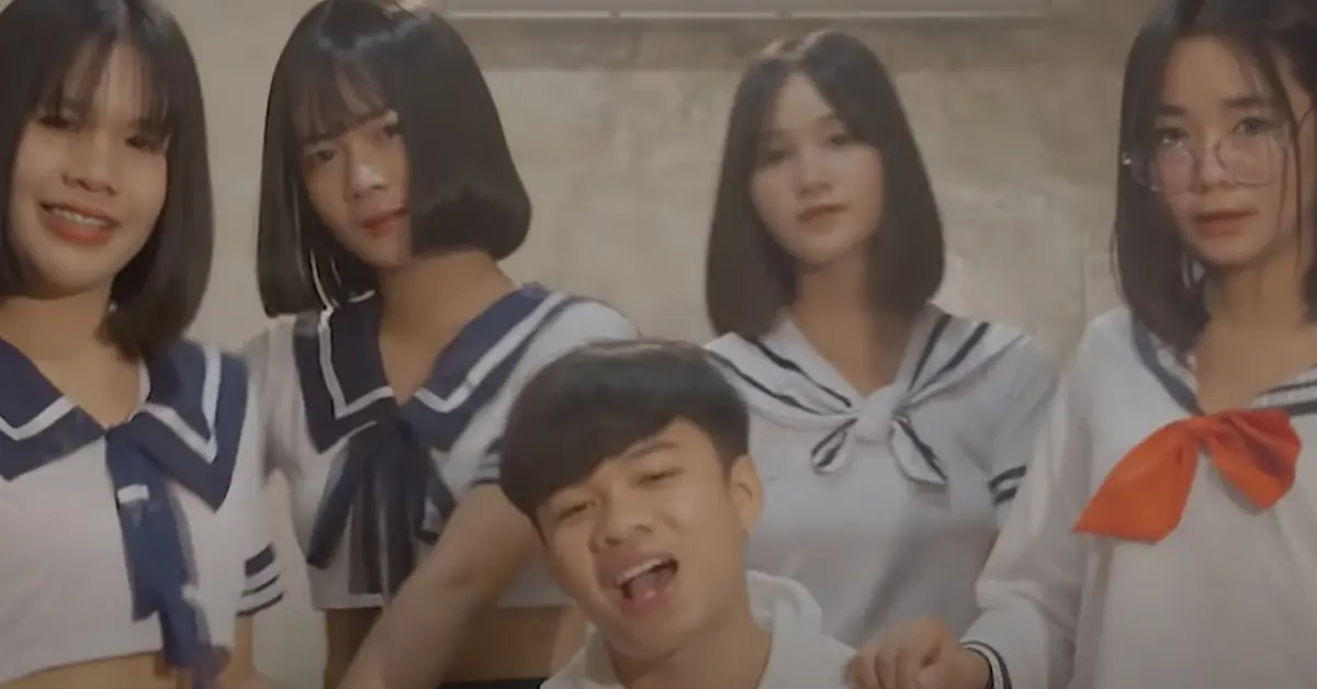 สาวญี่ปุ่น