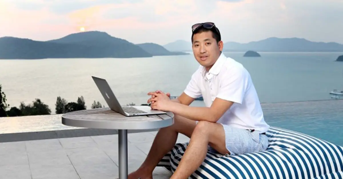 ม็อบ19พฤศจิกา