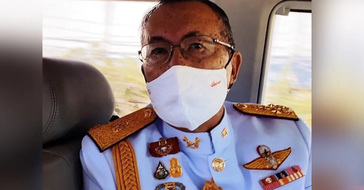 ม.จ.จุลเจิม