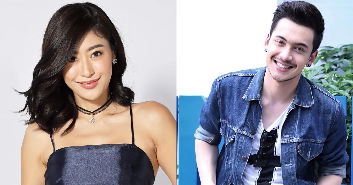 อินดี้ อินทัช