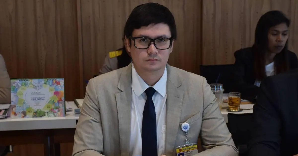 รังสิมันต์ โรม