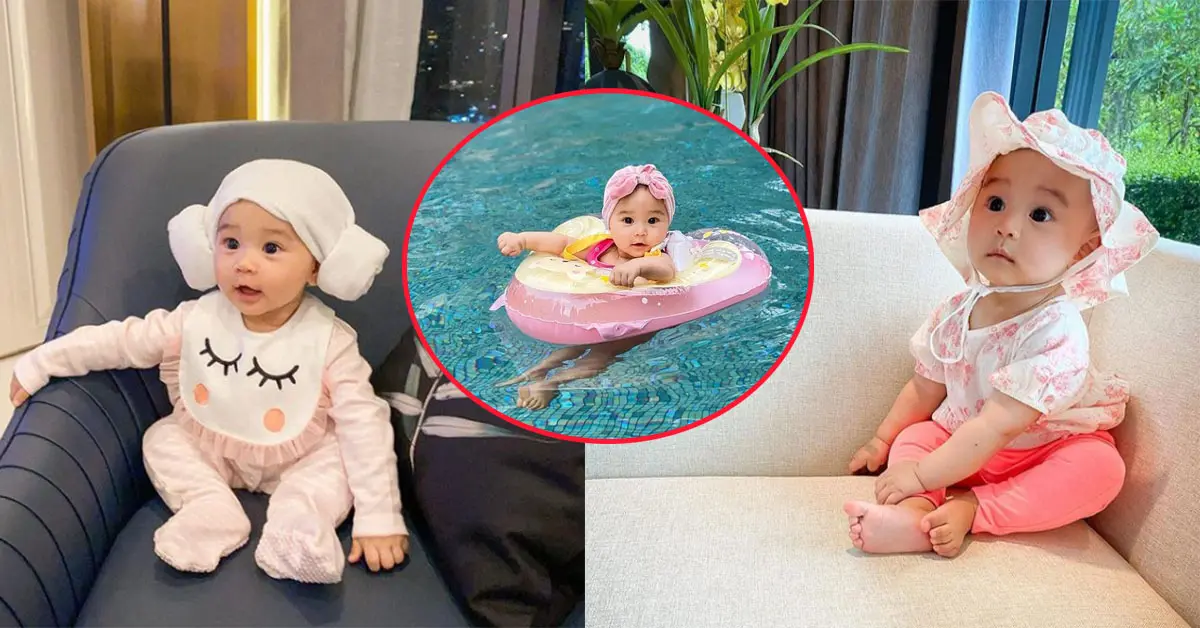 เนย โชติกา