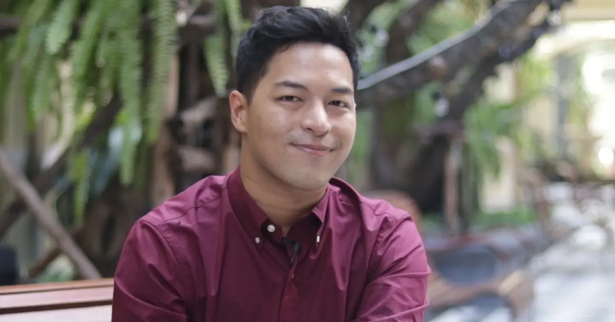 อาร์ทตี้