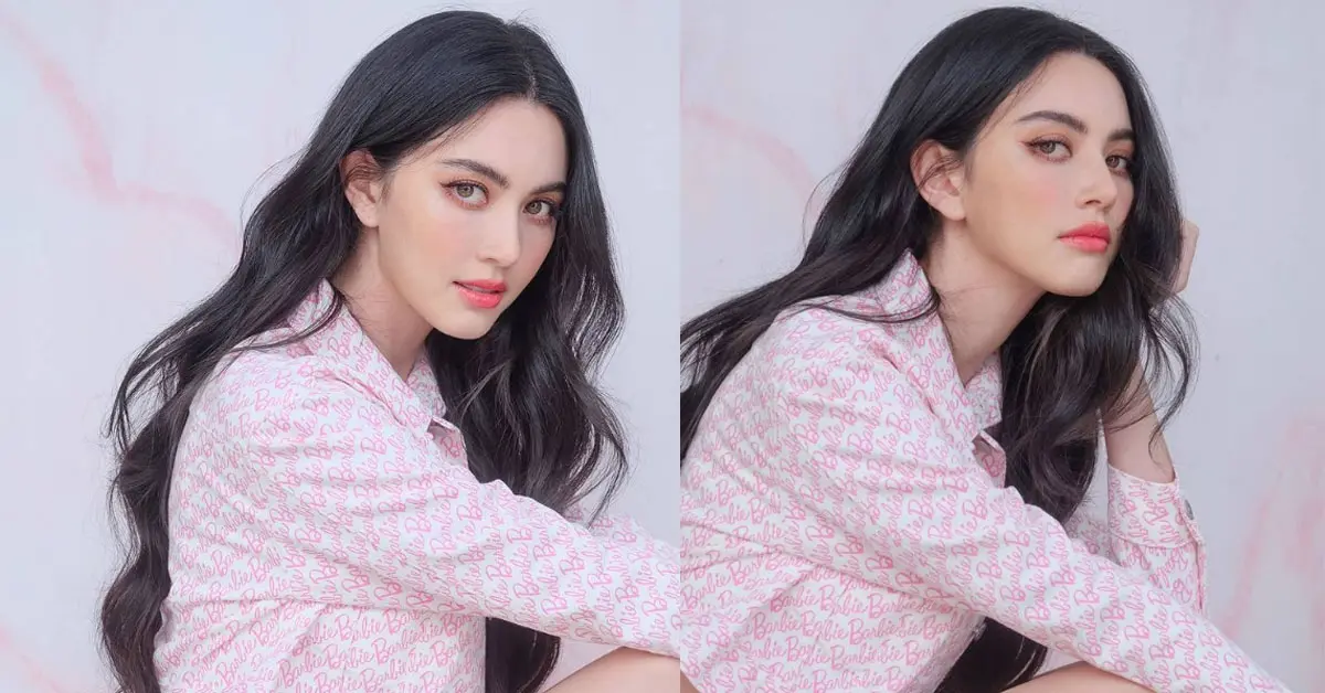 ใหม่ ดาวิกา