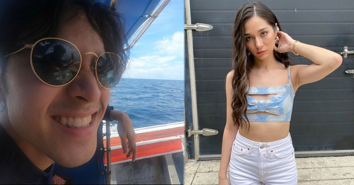 เก้า จิรายุ