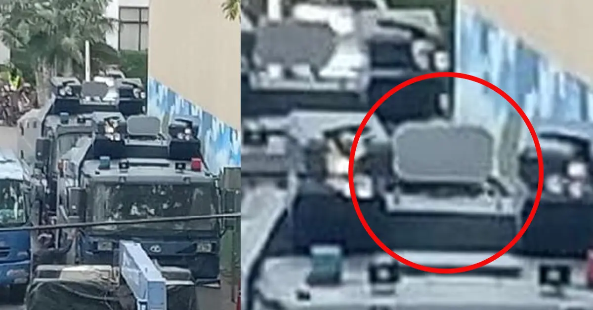 ราชประสงค์