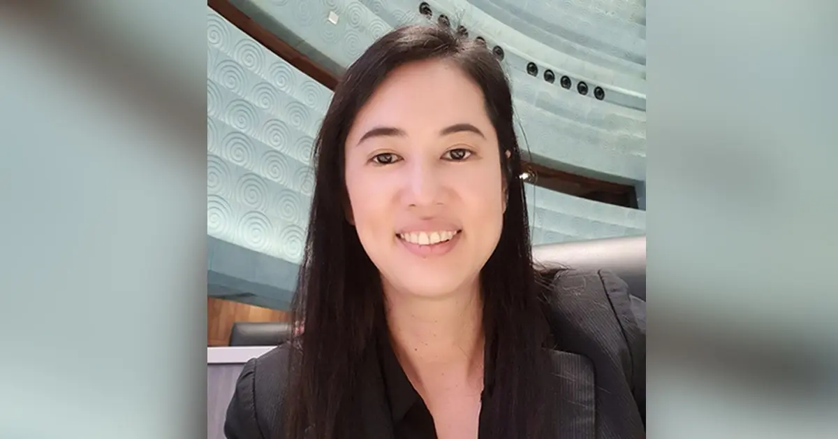 ม็อบ18พฤศจิกา